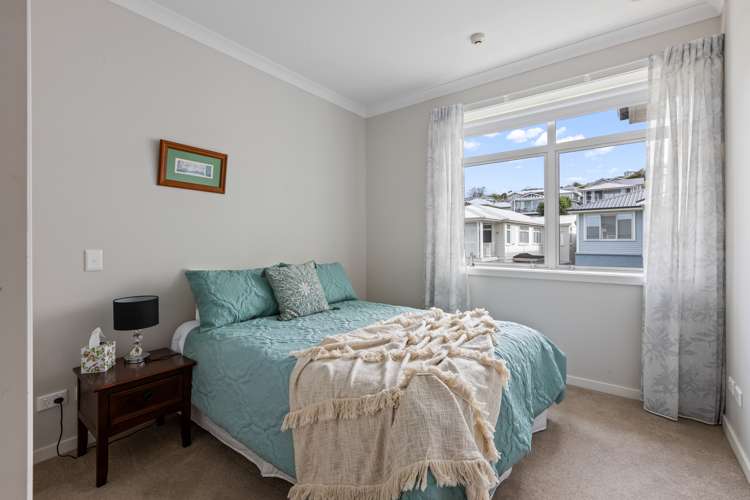 48 Rewa Rewa Lane Orewa_12