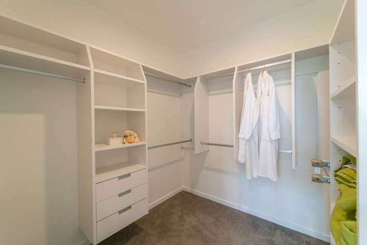 34 Rich Terrace Wigram_23