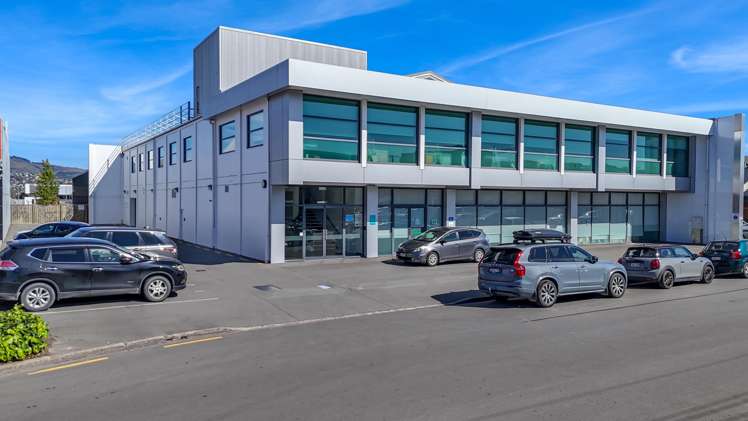 16-20 Walker Street Christchurch Central_3