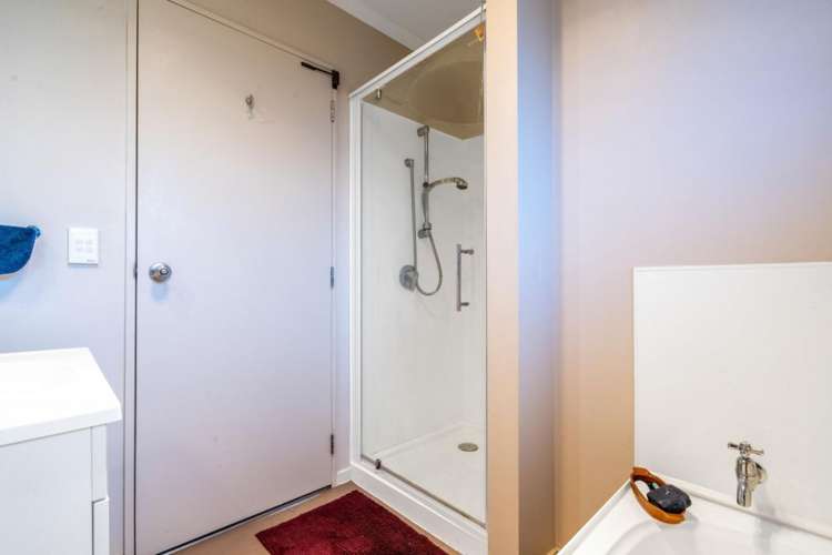 5 Morell Street Strathern_12