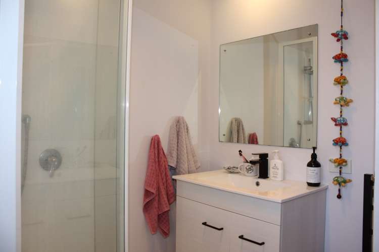 6b Primrose Street Raglan_18