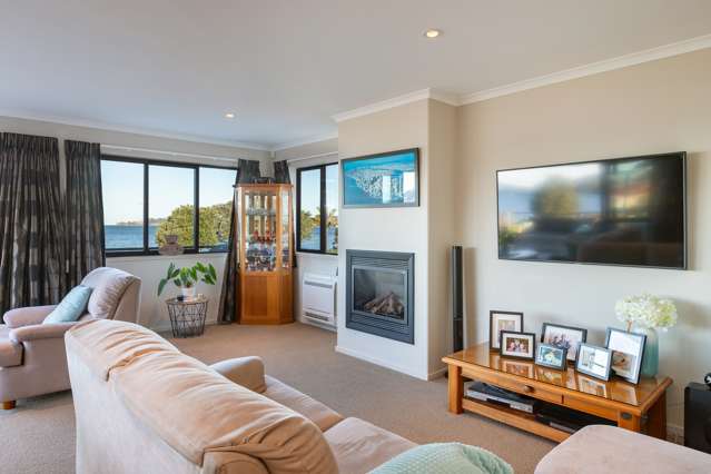 25 Schooner Avenue Snells Beach_3