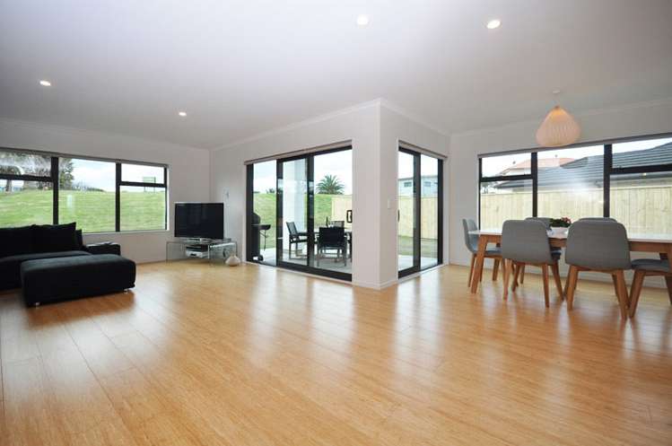 16 Mariners Haven One Tree Point_6