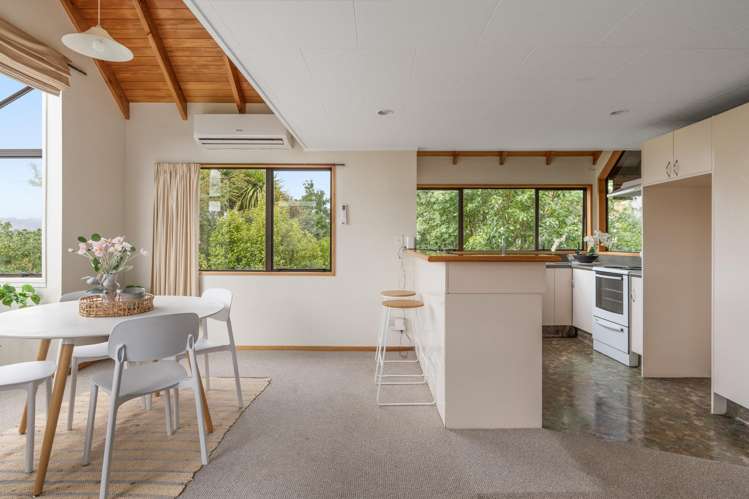 3 Malta Street Kaikorai_8