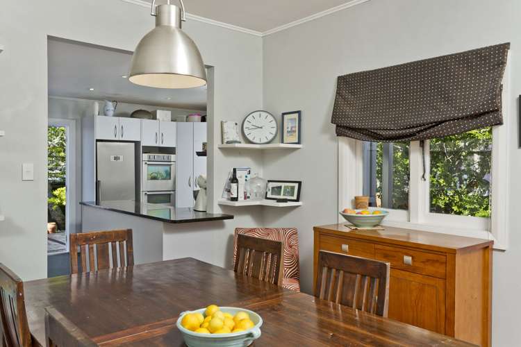 21 Roberts Avenue Bayswater_2