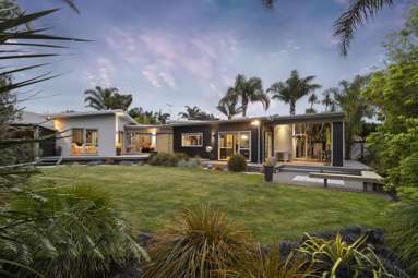 67 Lough Bourne Drive_1