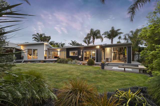 67 Lough Bourne Drive Pukekohe_2