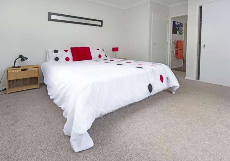 11 Blanc Road Silverdale_6