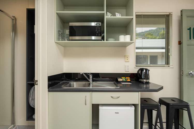 78 Wellington Street Picton_17