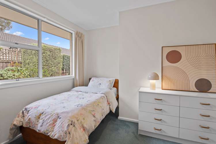 52 Whitby Street Burnside_14