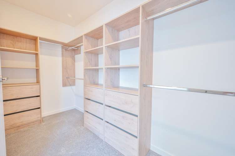 18 Domain Road Weymouth_16