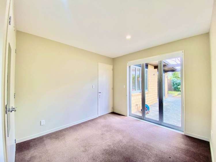 10a Cornwall Park Avenue Epsom_20