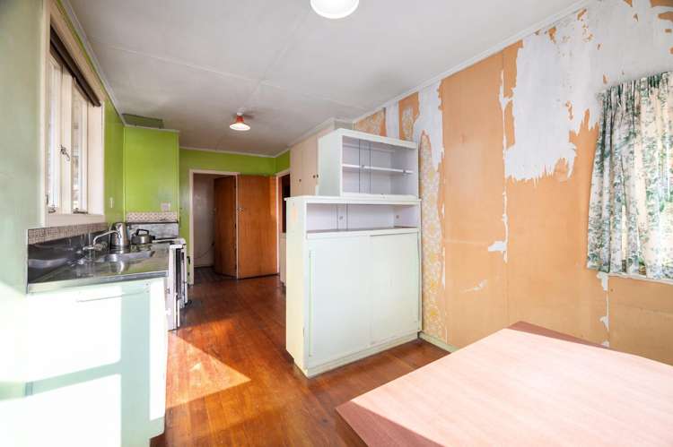 9 Martin Street Utuhina_5