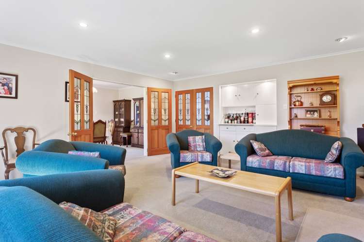 6 Fairview Briars Rangiora_7