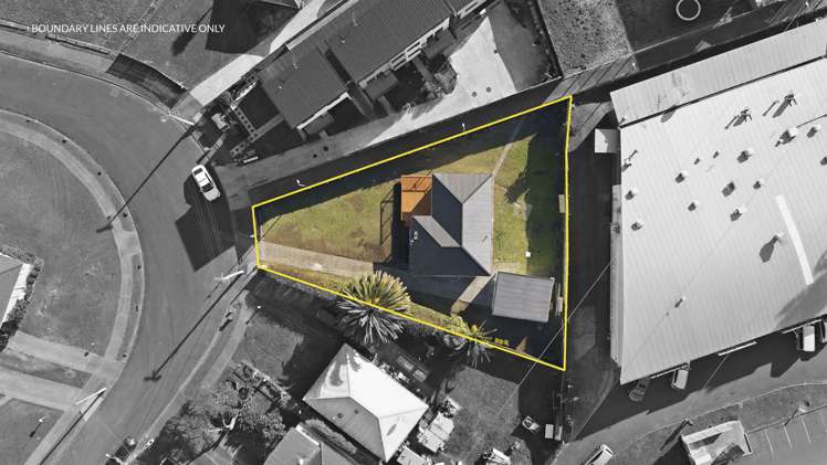 64 Fisher Crescent Otara_9