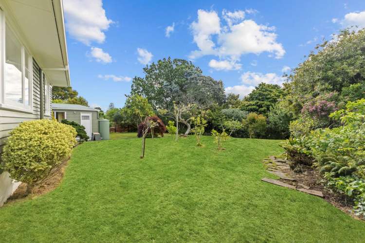 29 Swan Crescent Pakuranga_12