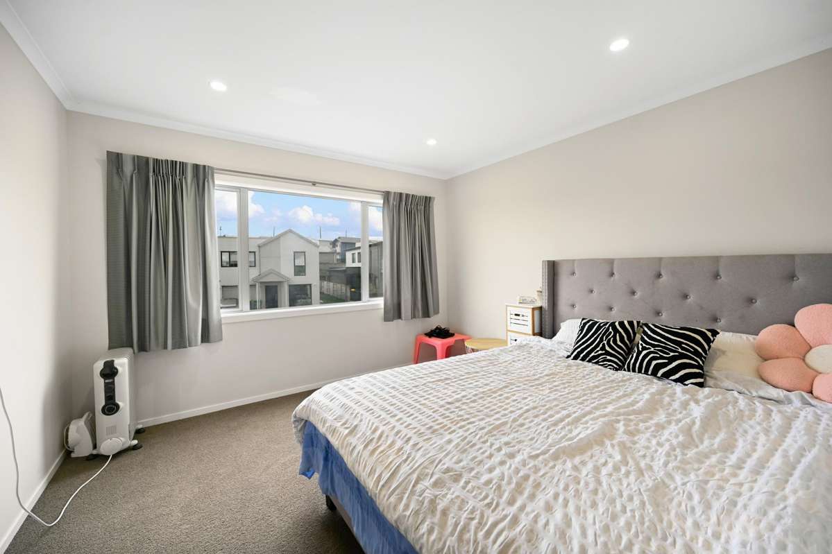 68 Tennille Street_1