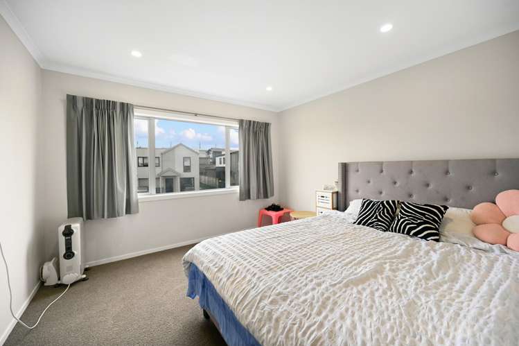 68 Tennille Street Flagstaff_5