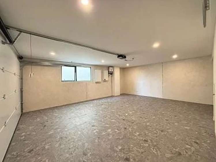 86A Tiriwa Drive Massey_0