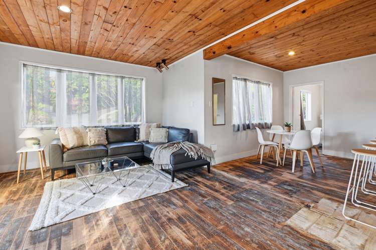 8 Benn Road Lake Okareka_6