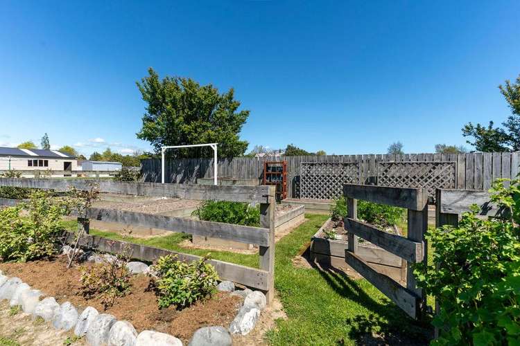 5 Kens Lane Carterton_27