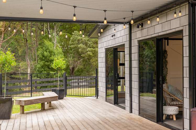 86 Seafield Road Eskdale_7