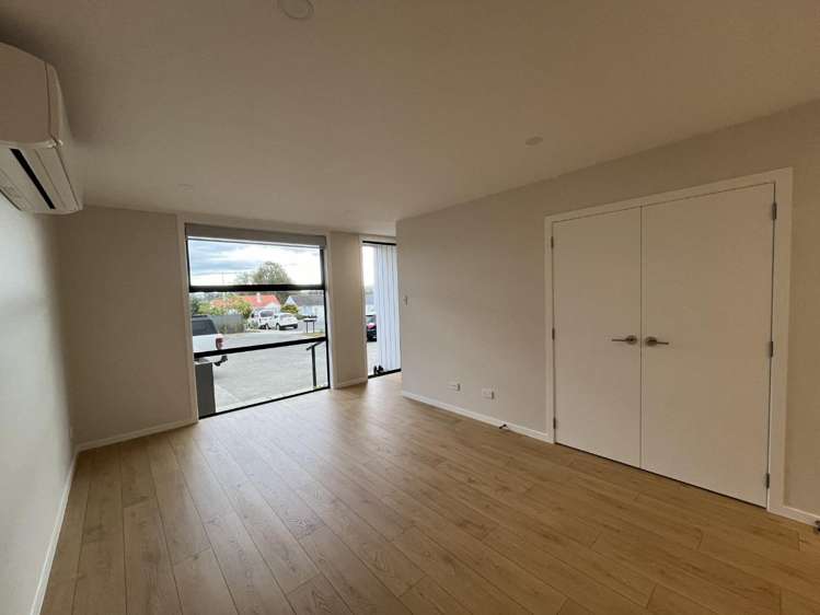 33 Dunkirk Terrace 1727_1