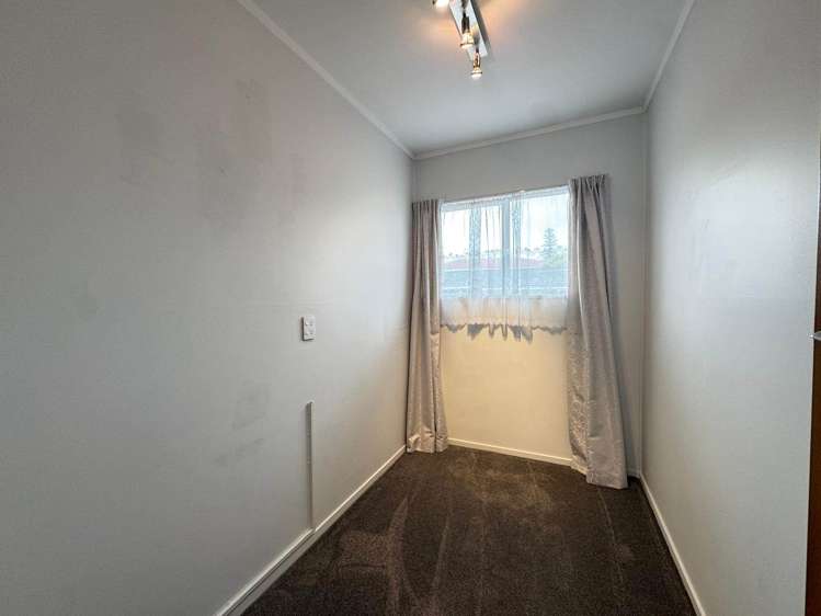 2/152 Manukau Road Epsom_6