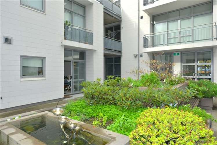 2/41 Cambridge Terrace Christchurch Central_0