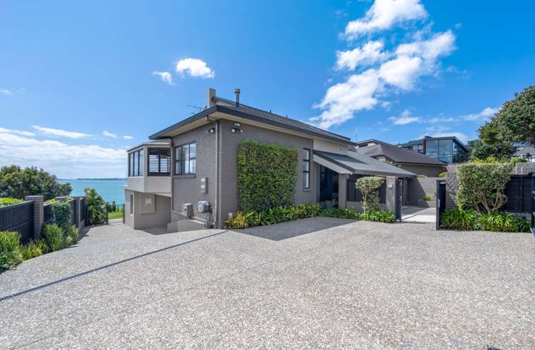 285A Bleakhouse Road Mellons Bay_62