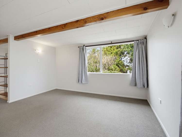 2/156 Rifle Range Road Hilltop_18