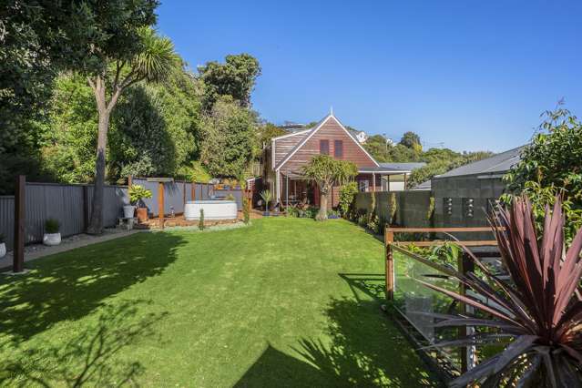 10a Darlington Road Miramar_2