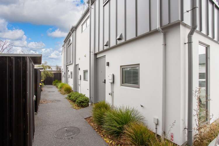 3/44 Shirley Road Shirley_8