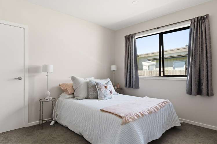 82 Riverside Road Whataupoko_12