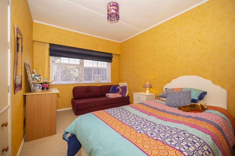 30 Cawthron Crescent Annesbrook_23