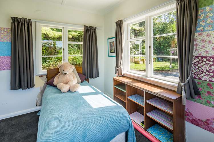 20 Miromiro Road Normandale_10