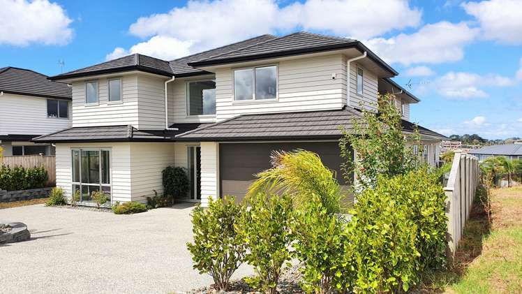 62 Manuel Road Silverdale_0