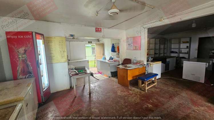 Address withheld Savusavu_3