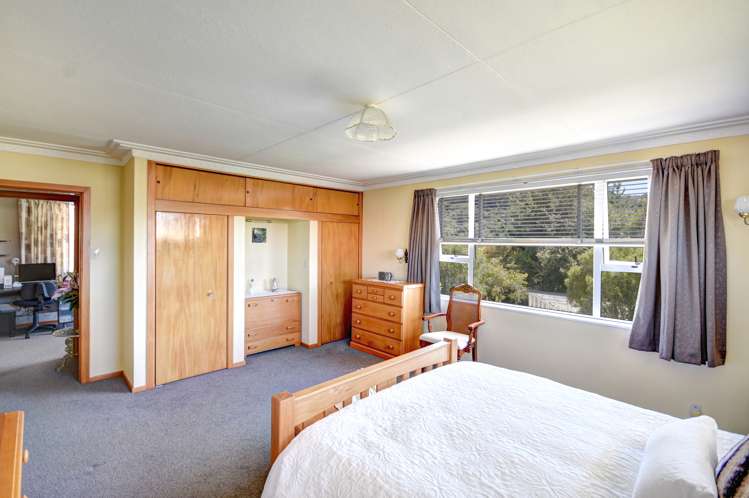107 Martin Road Fairfield_7