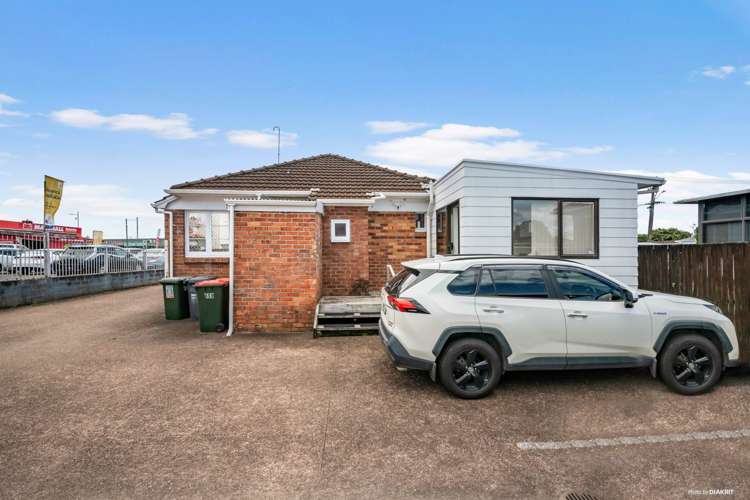 1/375 Great South Road Papatoetoe_15