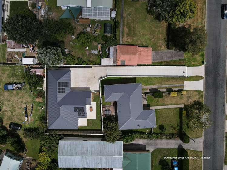 3A Glover Street Cambridge_20