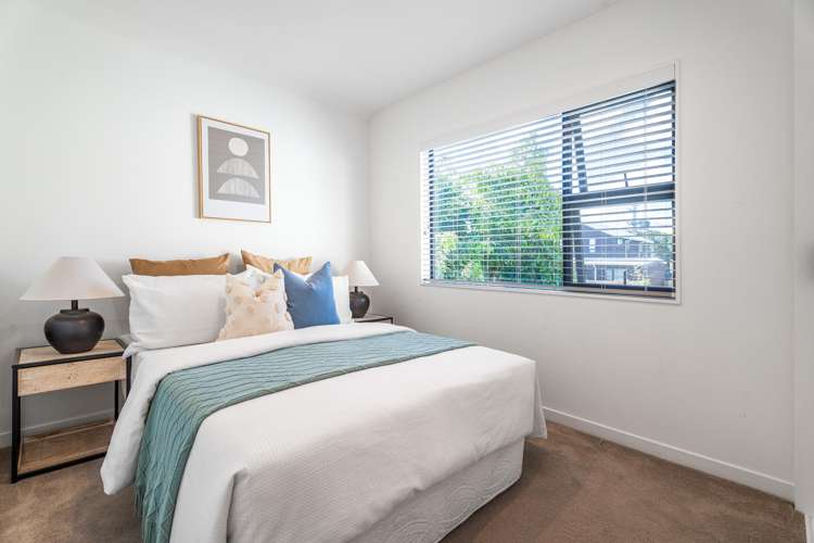 4D Rosedale Avenue Mt Eden_15