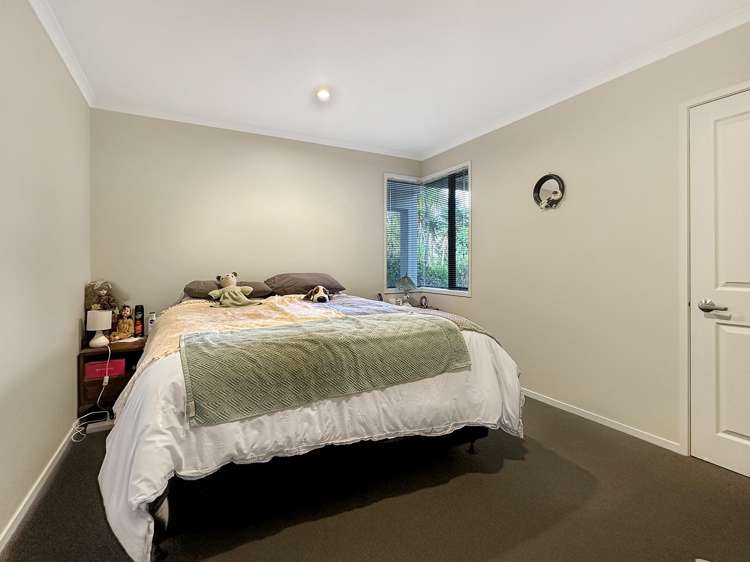 4 Kotare Heights Kerikeri_12