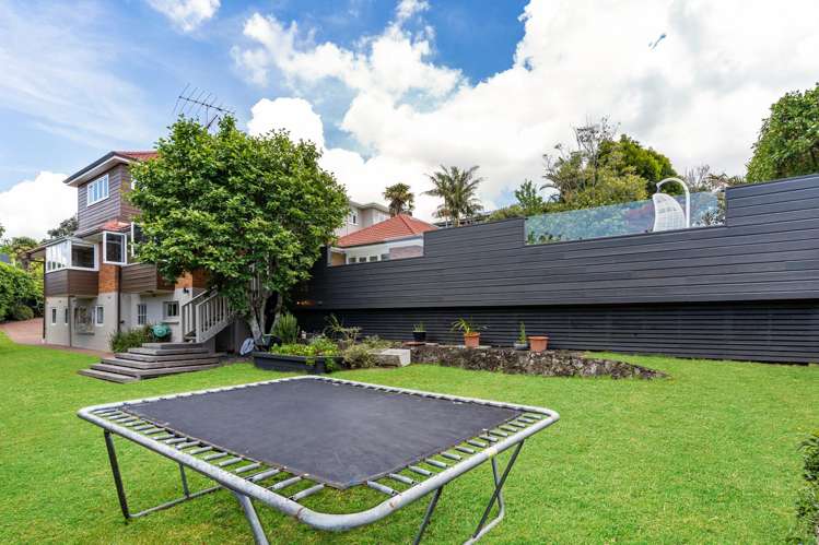 780 Remuera Road Remuera_27