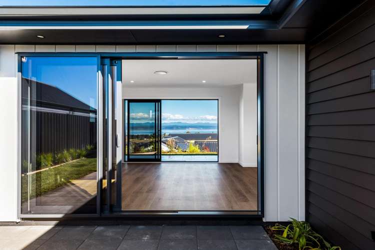 121 Jarden Mile Nukuhau_7