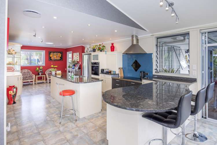 67 Mountain View Road Otorohanga_5