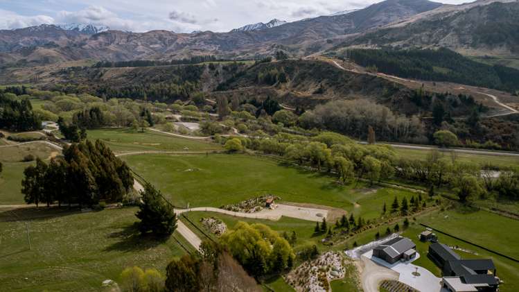 930 Mount Barker Road Wanaka_12