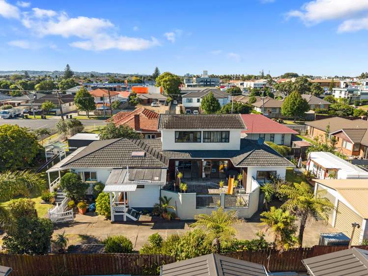 57 Kautami Avenue Papatoetoe_18