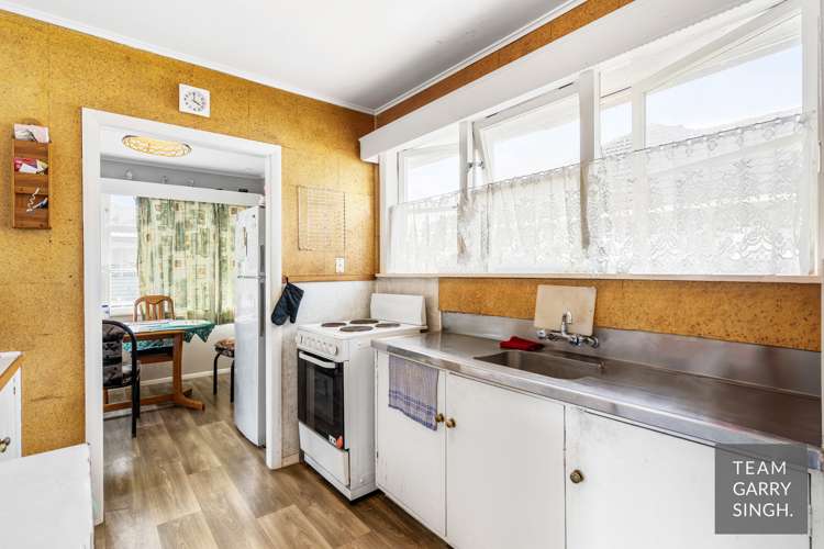 1a Ellen Street Manurewa_8