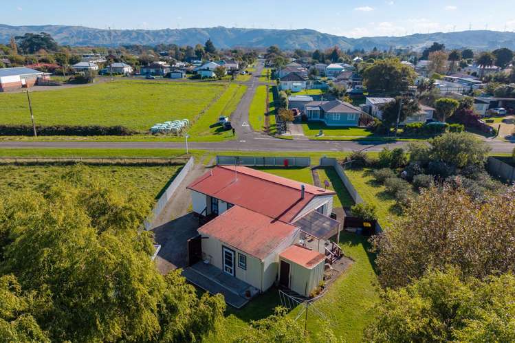 16 Burgoyne Street Woodville_11